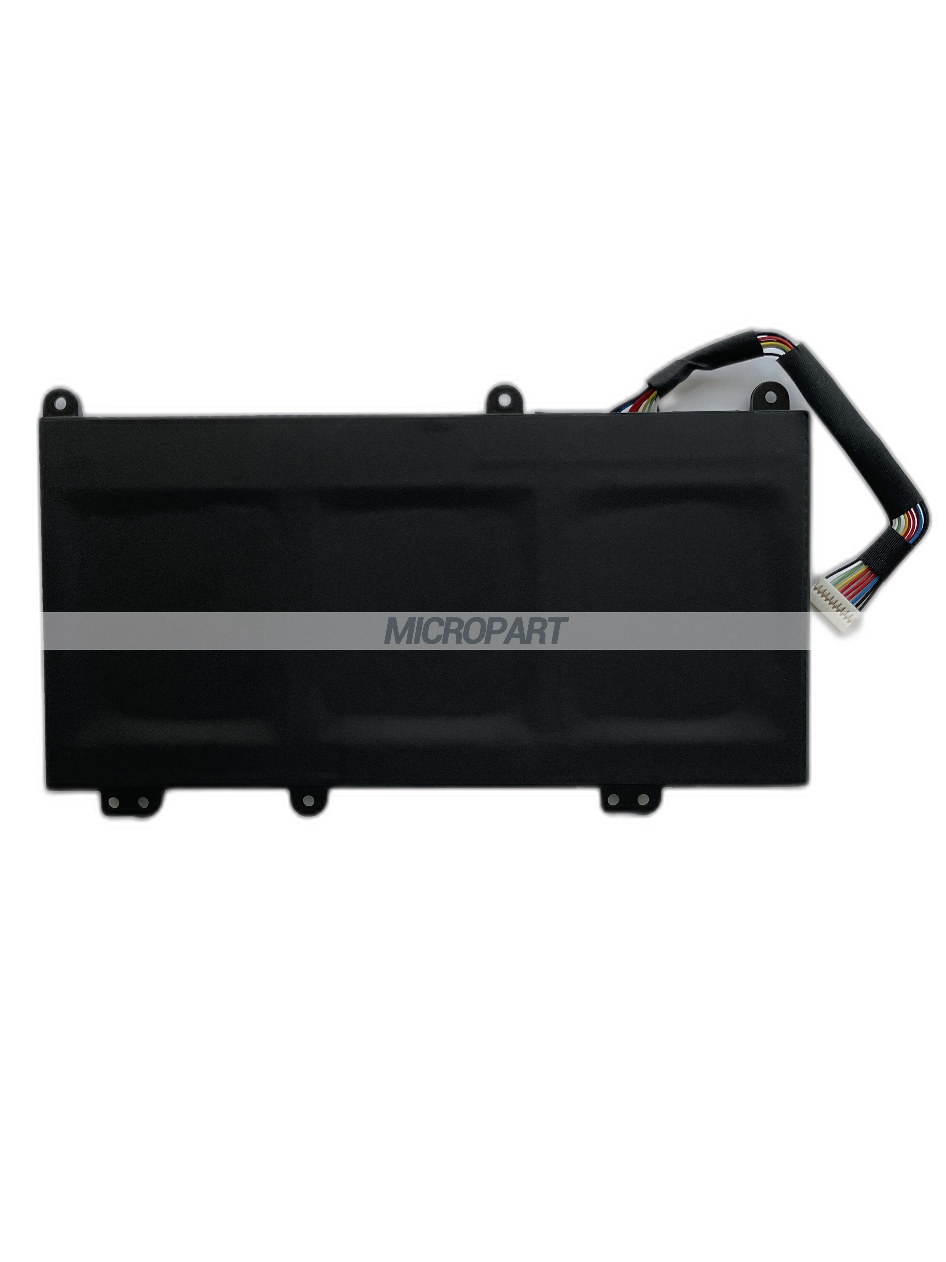 SG03XL 849048-421 HSTNN-LB7E Laptop Battery Replacement for Envy 17-u Series Envy m7-u Series