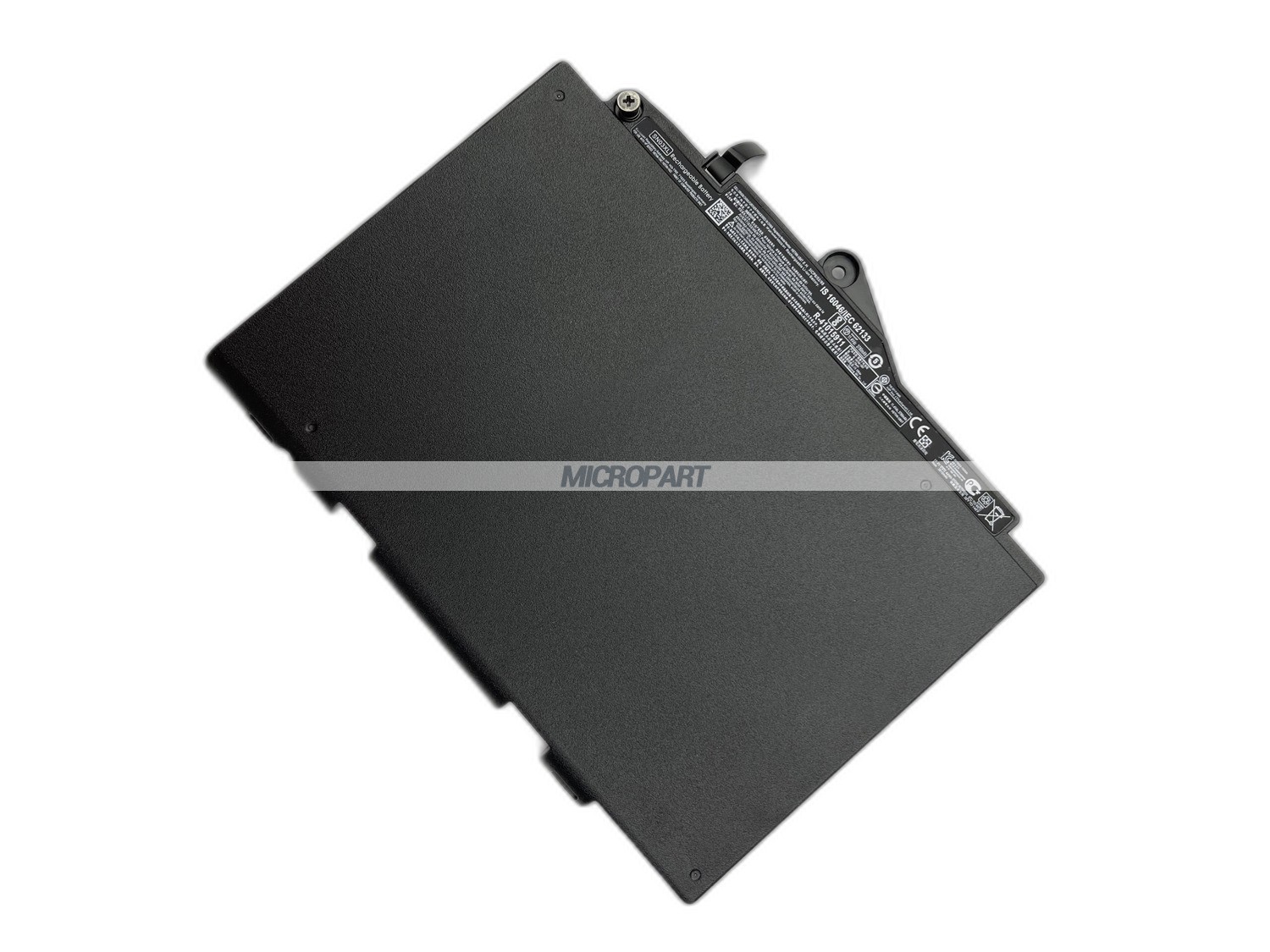 SN03XL 800232-541 HSTNN-UB6T Laptop Battery Replacement for EliteBook 725 G3 EliteBook 820 G3