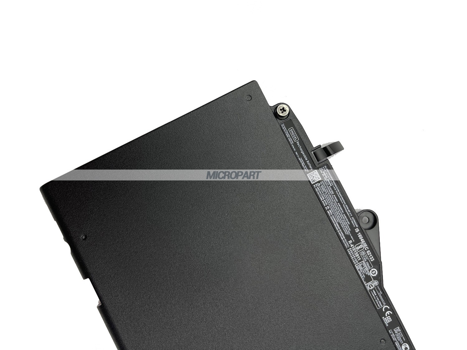 SN03XL 800232-541 HSTNN-UB6T Laptop Battery Replacement for EliteBook 725 G3 EliteBook 820 G3
