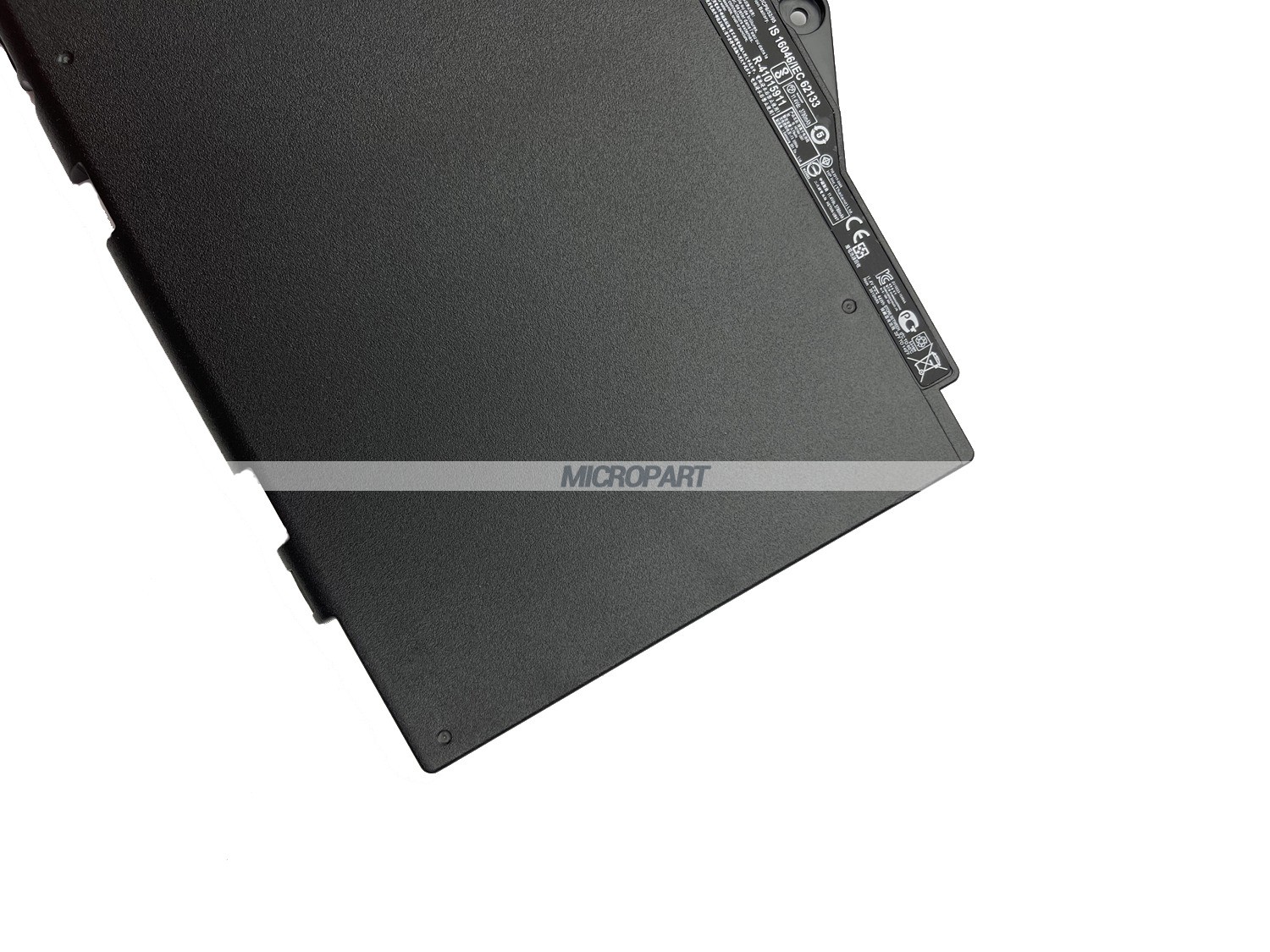 SN03XL 800232-541 HSTNN-UB6T Laptop Battery Replacement for EliteBook 725 G3 EliteBook 820 G3