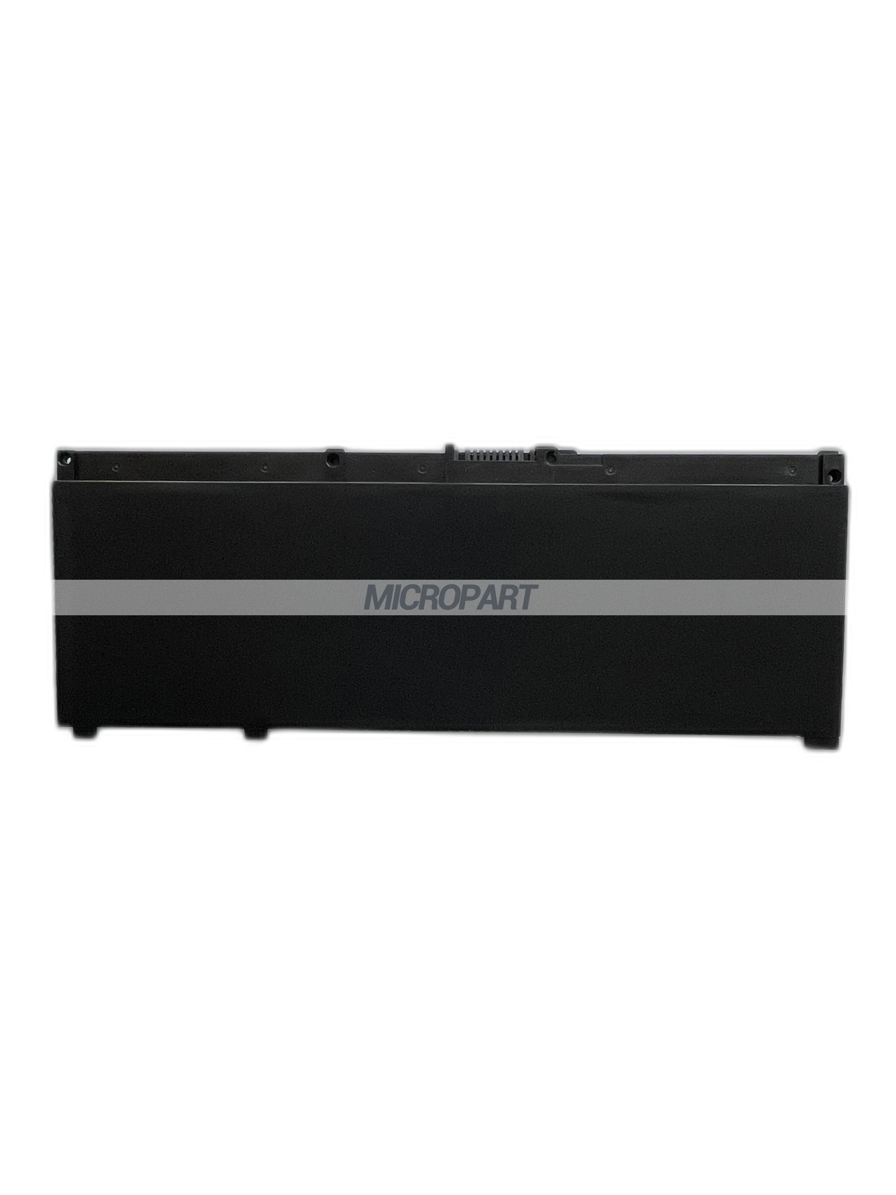 SR04XL 917678-171 HSTNN-1B7Z Laptop Battery Replacement for Omen 15-ce Series Pavilion 15-cx Series