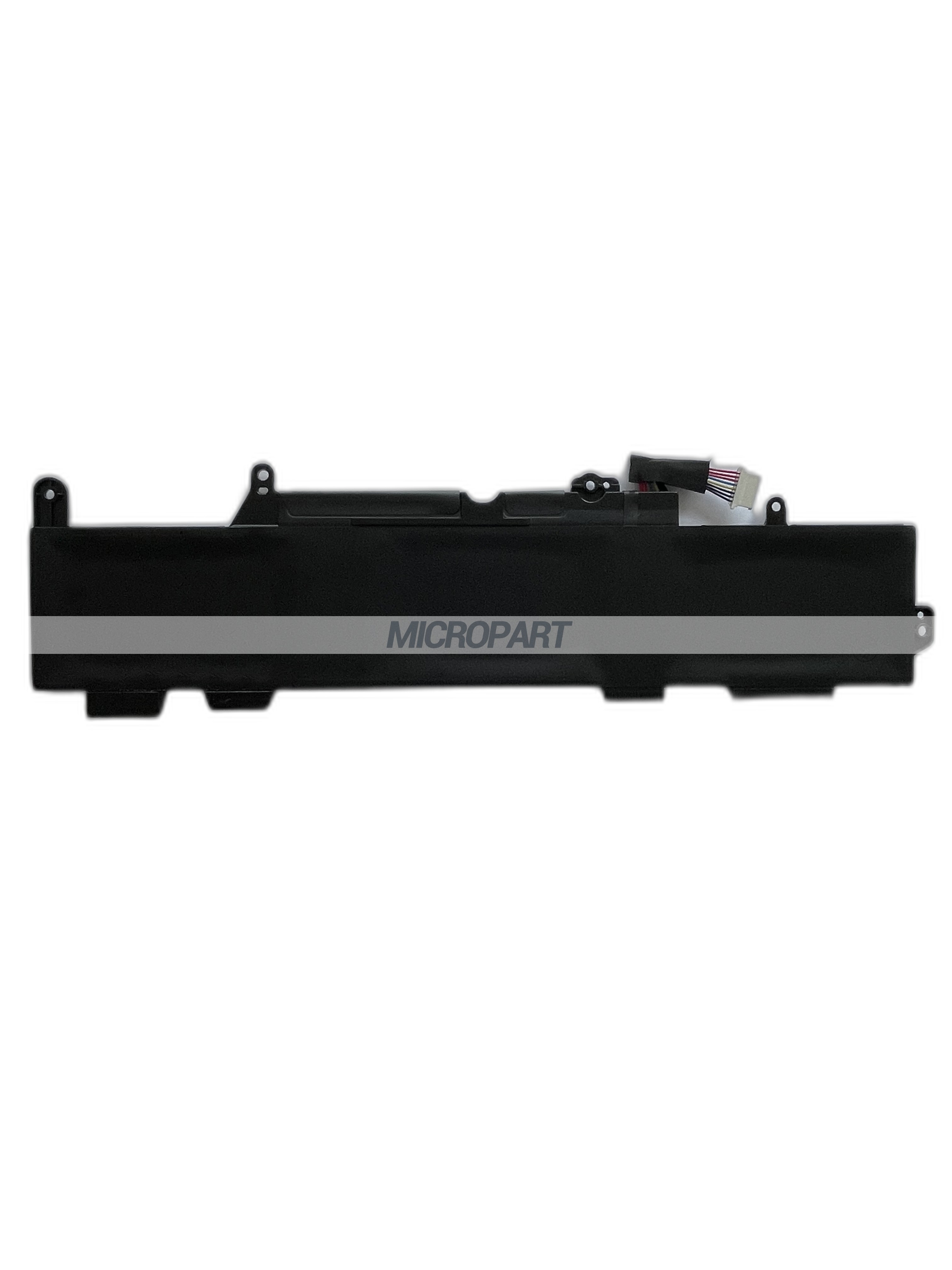 SS03XL 932823-421 HSTNN-LB8G Laptop Battery Replacement for Elitebook 730 G5 735 G5 740 G5 745 G5 755 G5 830 G5 840 G5 ZBook 14u G5