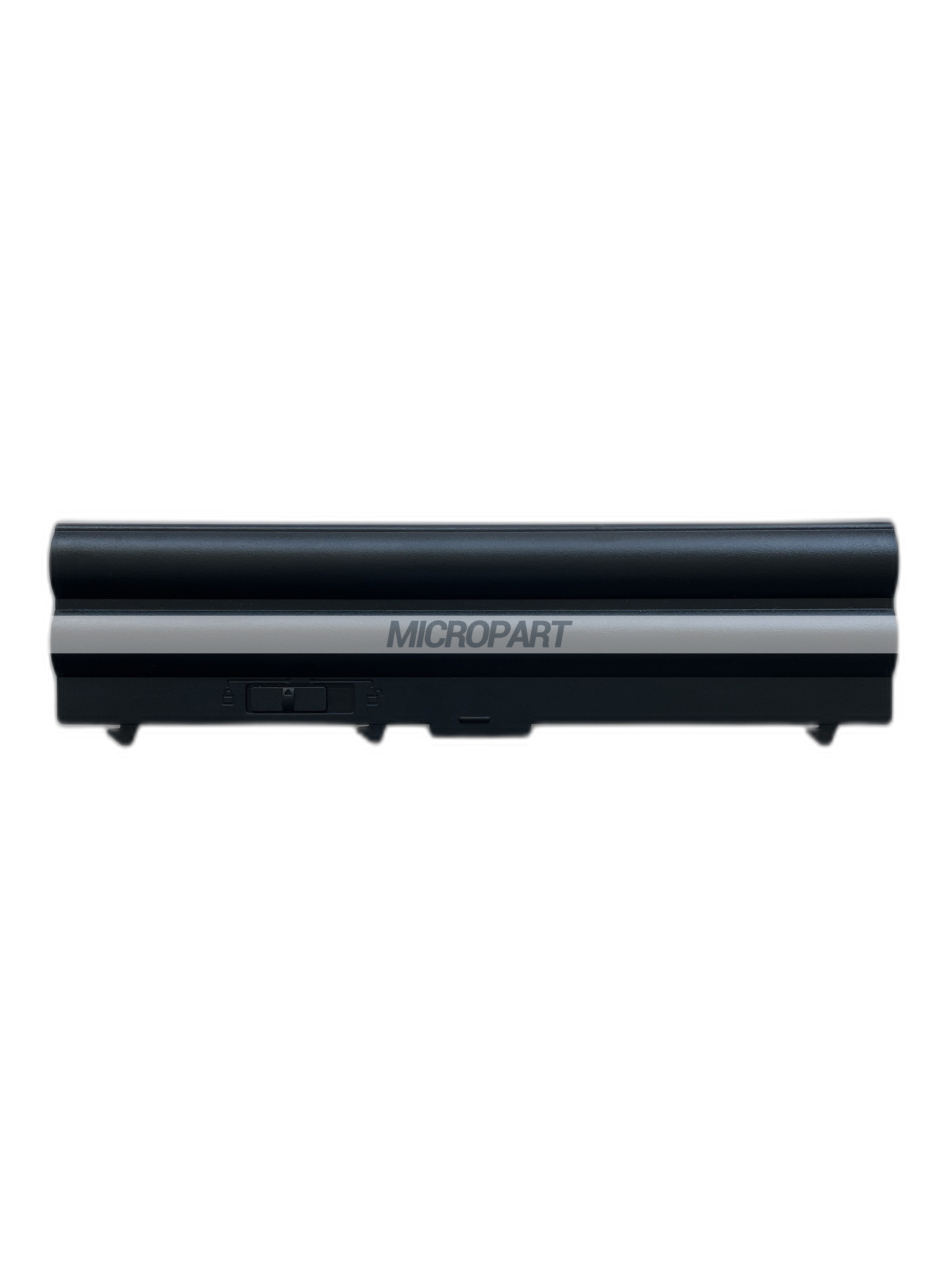 42T4791 Laptop Battery Replacement for ThinkPad SL410 SL510 T410 T510 T520 W510 W520