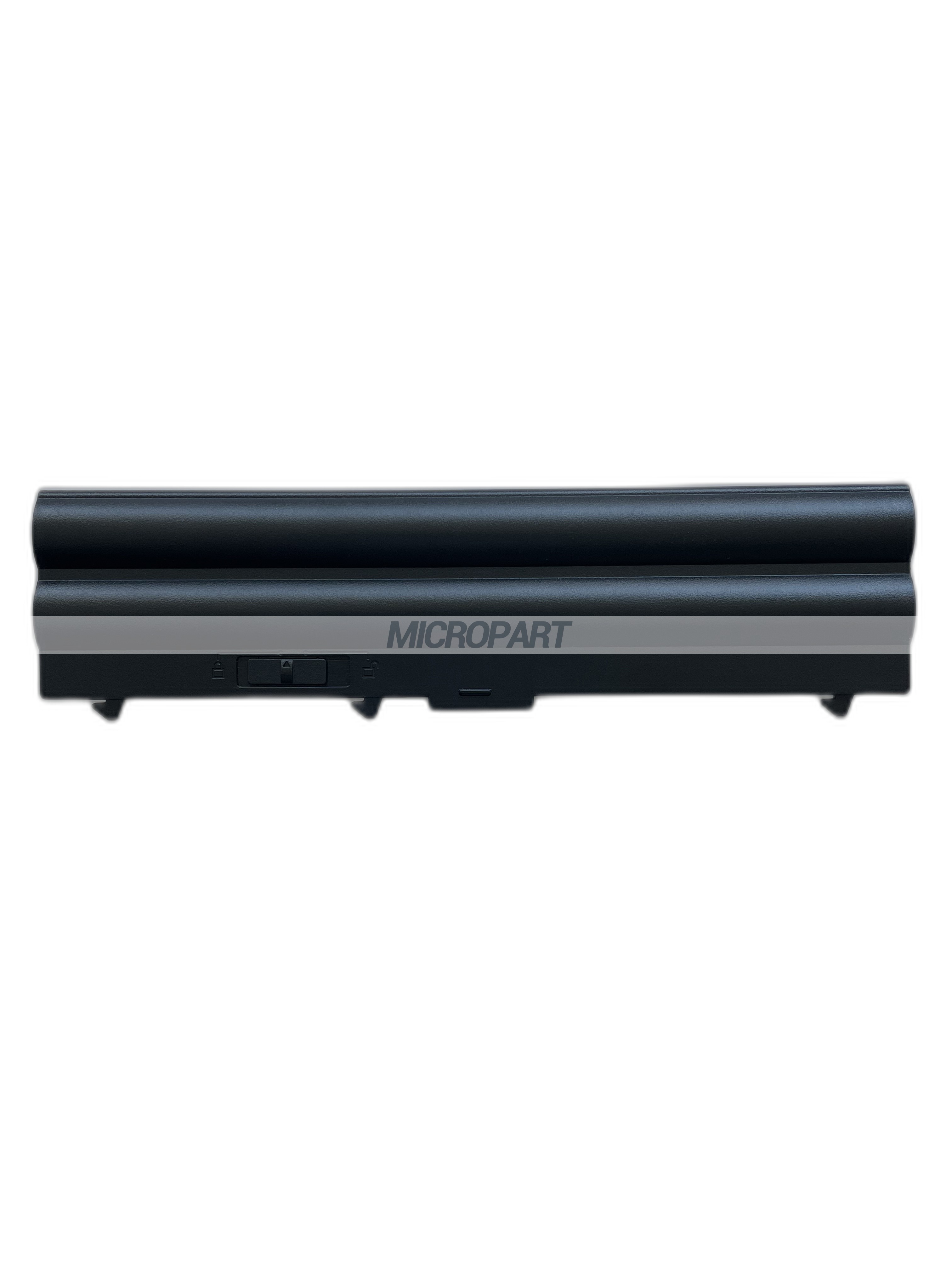 45N1001 Laptop Battery Replacement for ThinkPad T430 ThinkPad T530 ThinkPad W530
