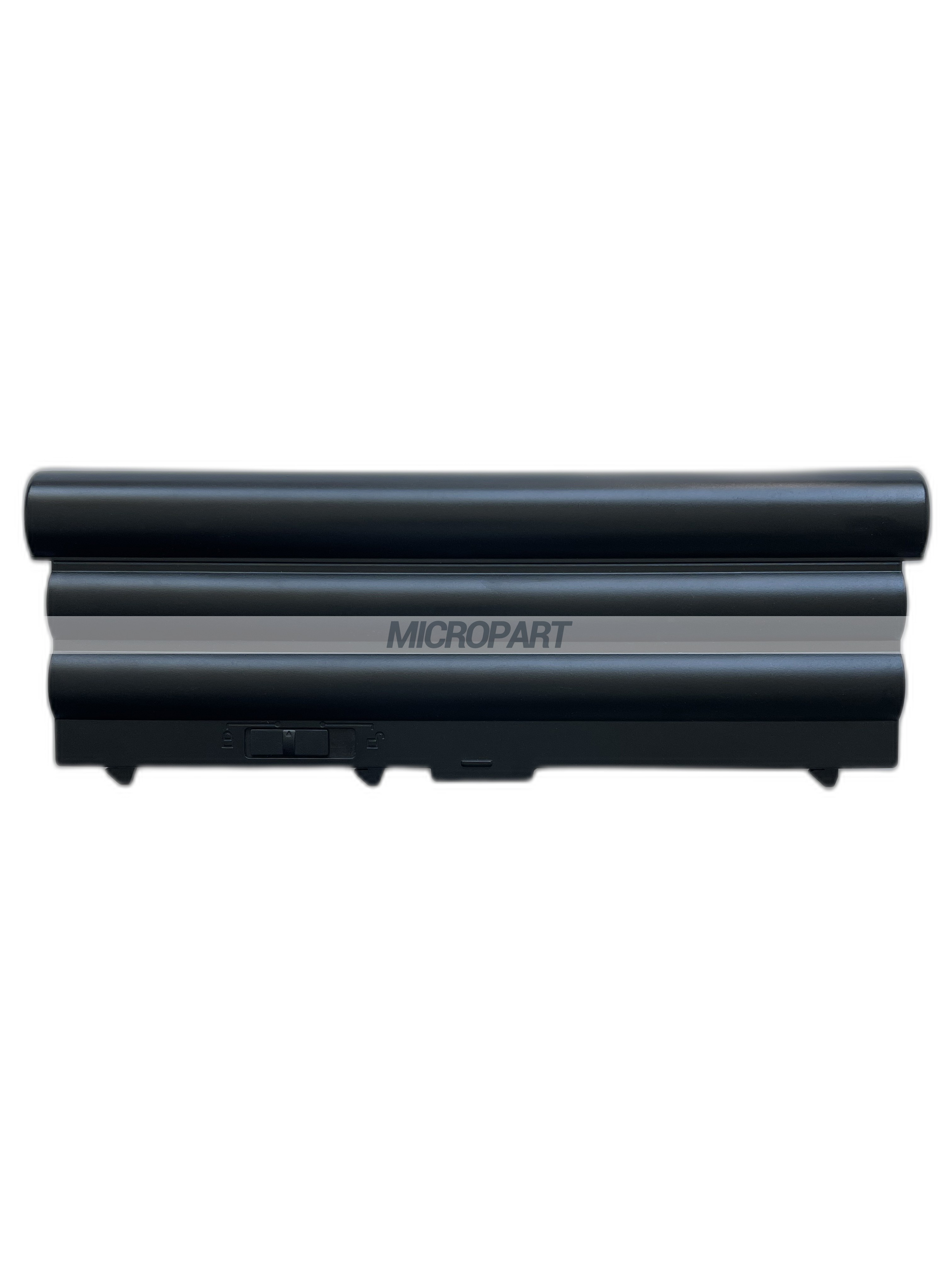 45N1007 Laptop Battery Replacement for ThinkPad T430 ThinkPad T530 ThinkPad W530
