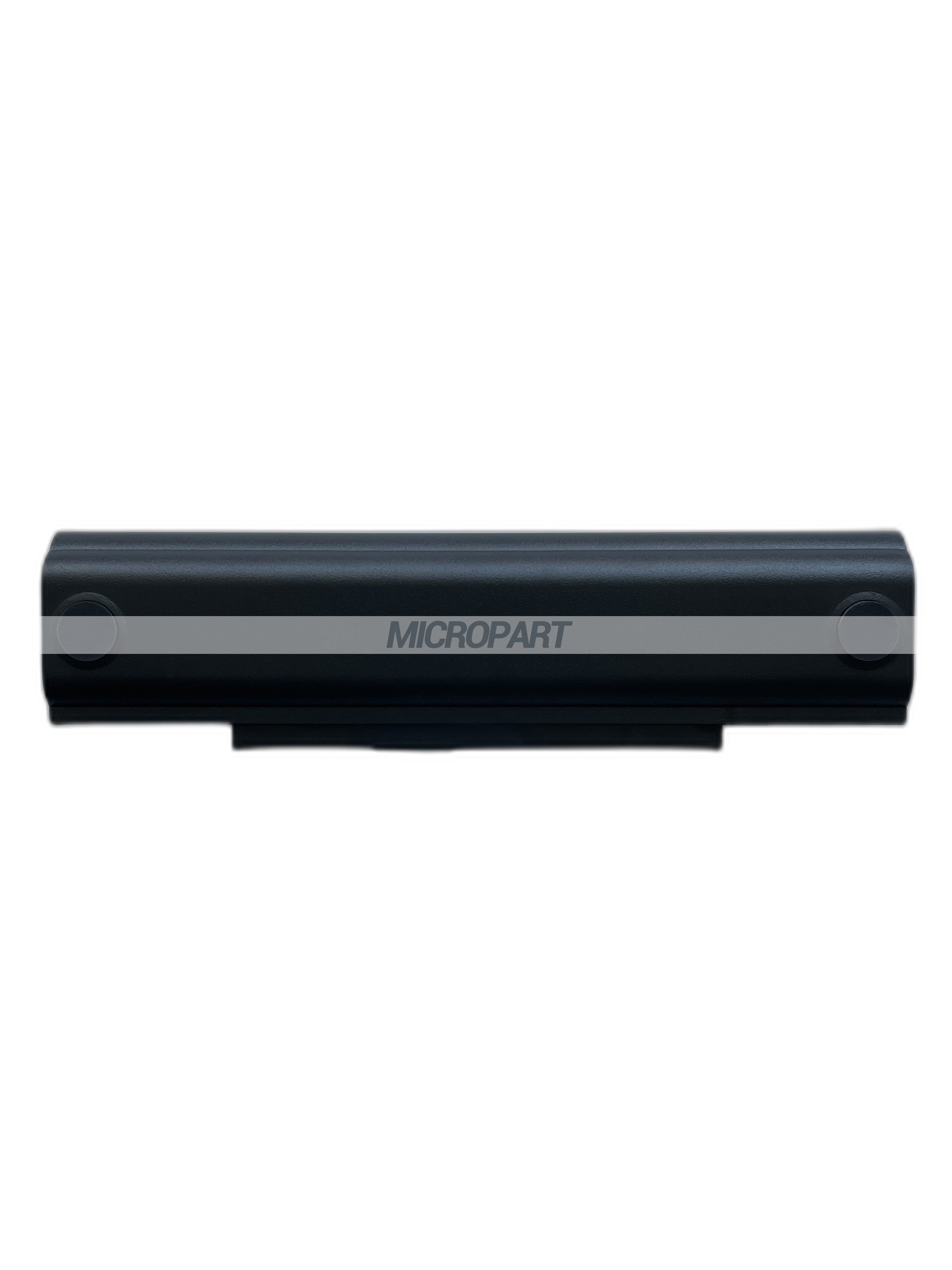 45N1759 Laptop Battery Replacement for ThinkPad E550 ThinkPad E555 ThinkPad E560 ThinkPad E565