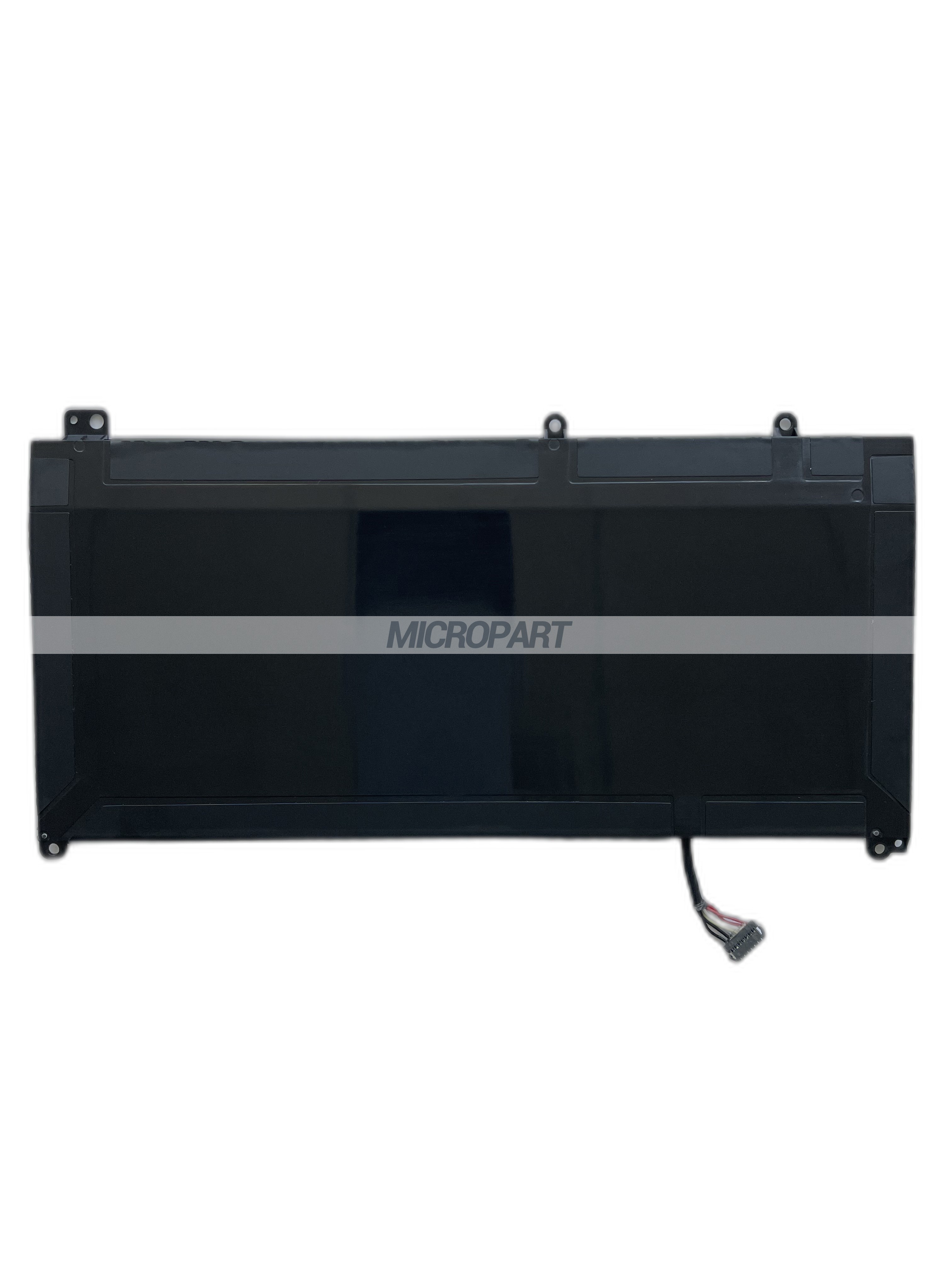 L12M4P62 L12L4P62 Laptop Battery Replacement for IdeaPad U330 U330p U330 Touch U430 U430p U430 Touch U530 Touch