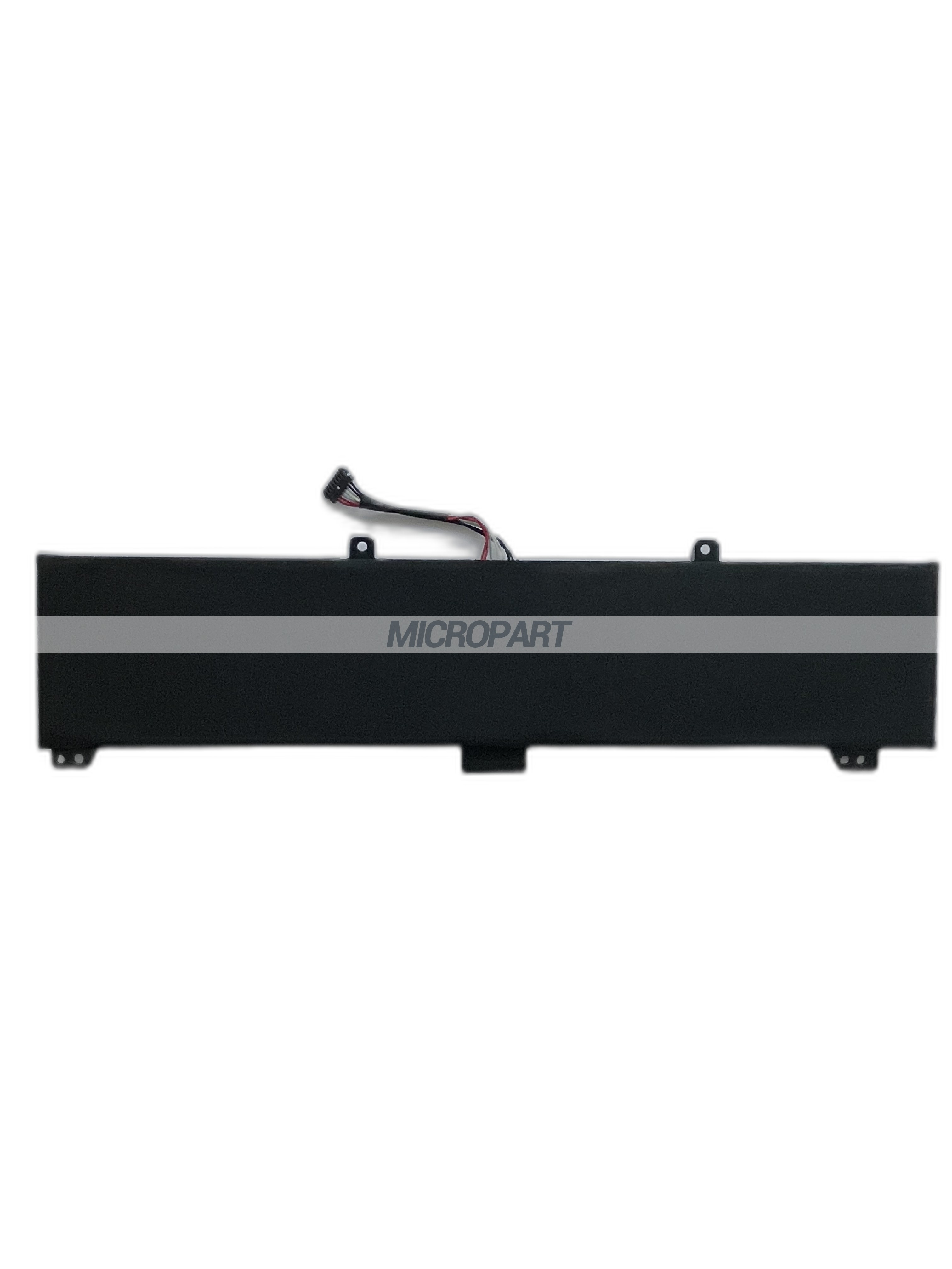 L13M4P02 L13N4P01 Laptop Battery Replacement for Y50-70 Y70-70
