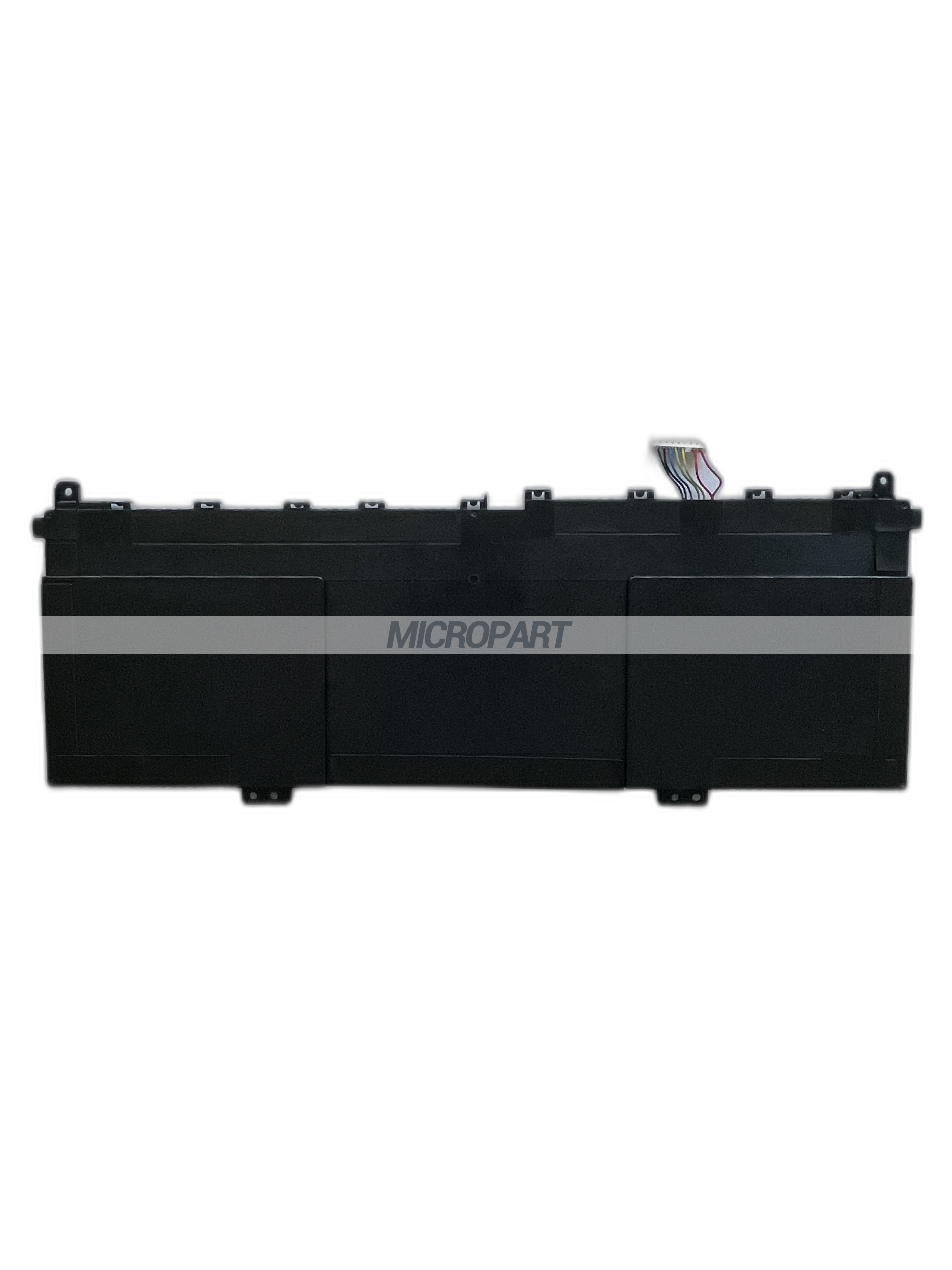 L13M6P71 L13S6P71 Laptop Battery Replacement for Yoga 2 13 Inch