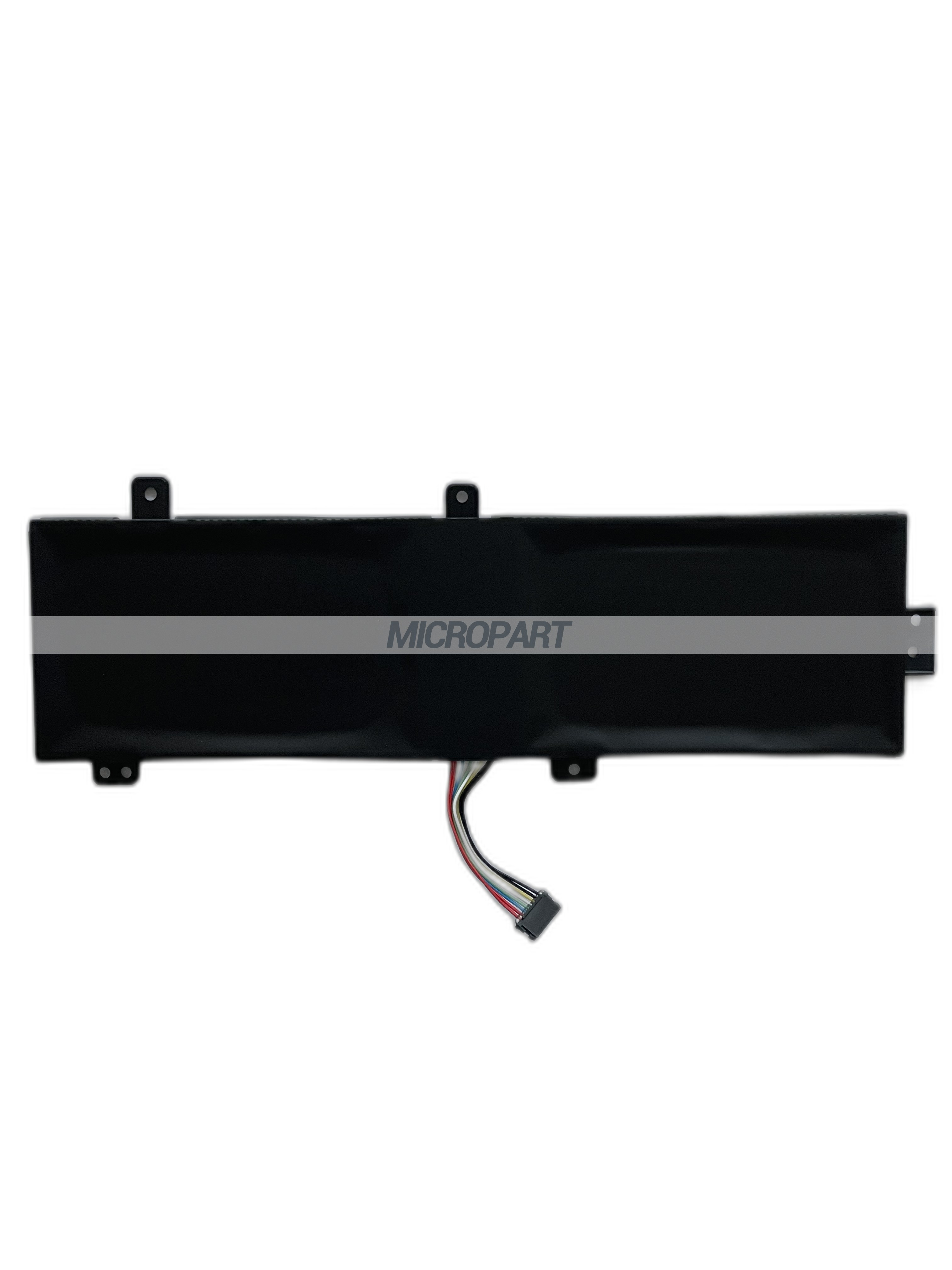 L15L2PB4 L15C2PB3 L15C2PB5 L15C2PB7 L15L2PB5 L15M2PB3 L15M2PB5 Laptop Battery Replacement for IdeaPad 310-15ABR 310-15IKB 310-15ISK 510-15IKB 510-15ISK