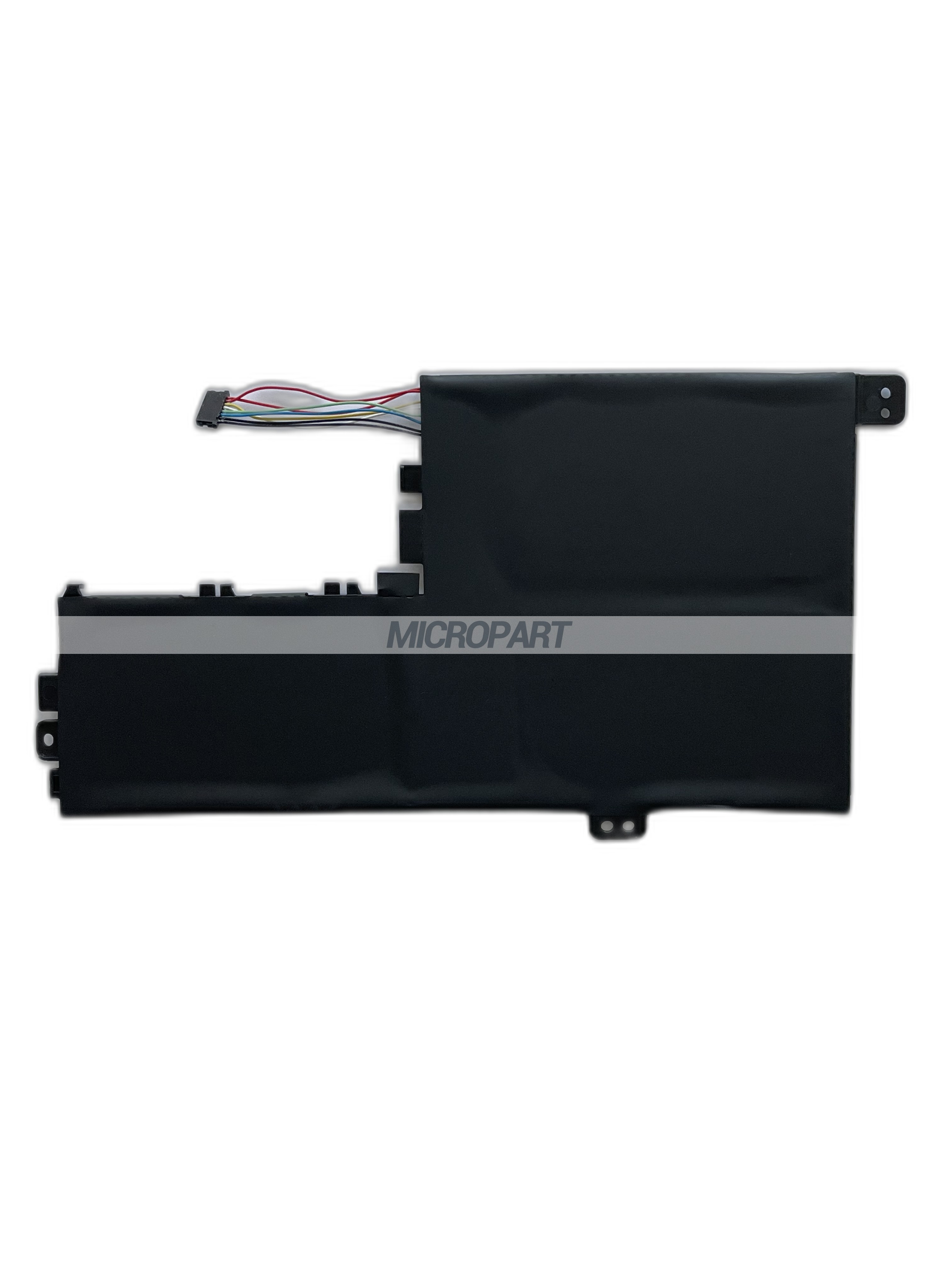 L15L3PB1 Laptop Battery Replacement for Yoga 520-14IKB