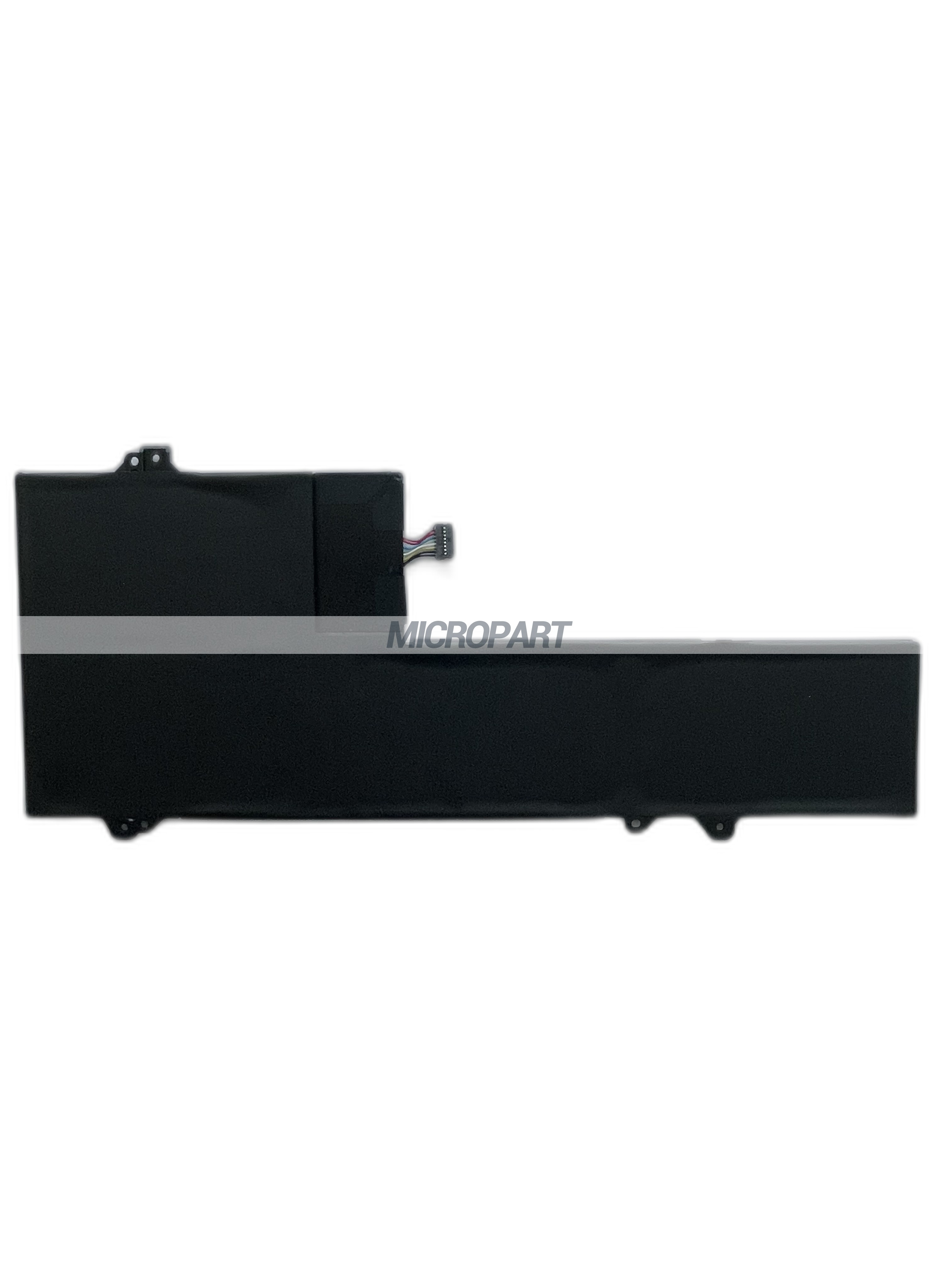 L16M4PB2 L16C4PB2 L16L4PB2 Laptop Battery Replacement for IdeaPad 720s-14IKB