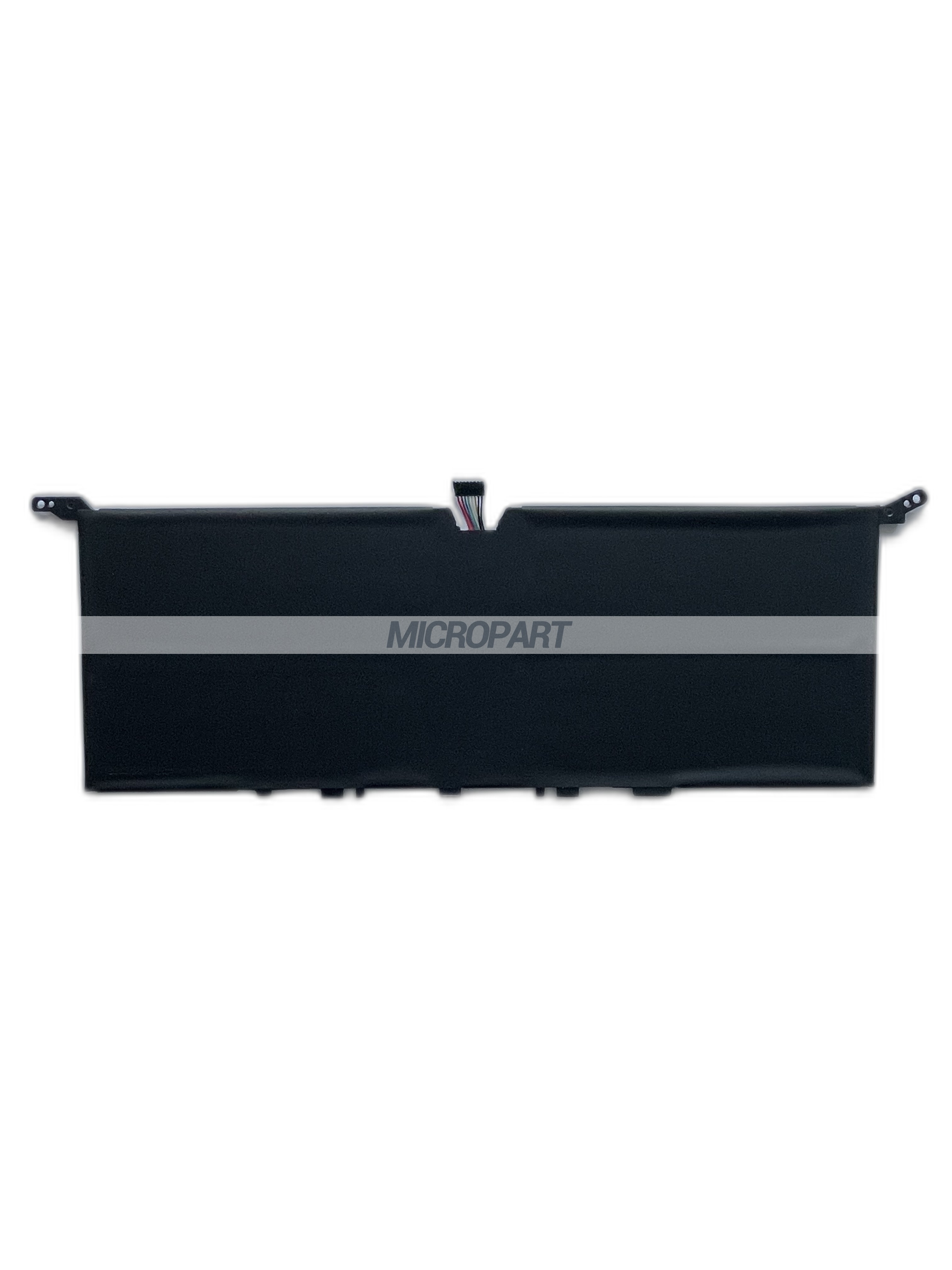L17C4PE1 L17M4PE1 Laptop Battery Replacement for IdeaPad 730s-13IWL Yoga S730-13IWL