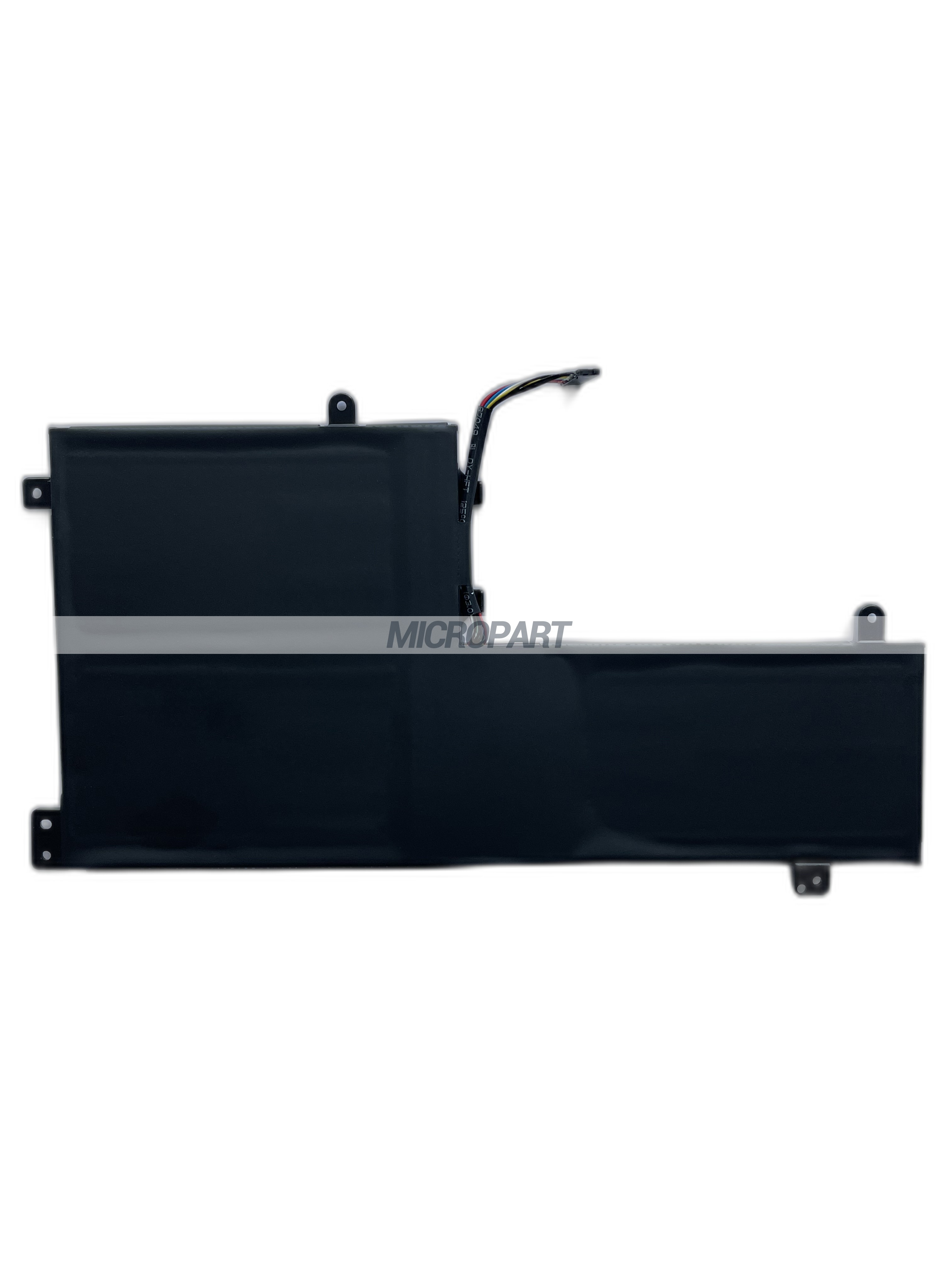 L17L3PG1 L17C3PG1 L17M3PG1 L17S3PG1 Laptop Battery Replacement for Legion Y530-15ICH Y540-15IRH Y7000P-81HC Y7000P-81L Y7000P-81LF