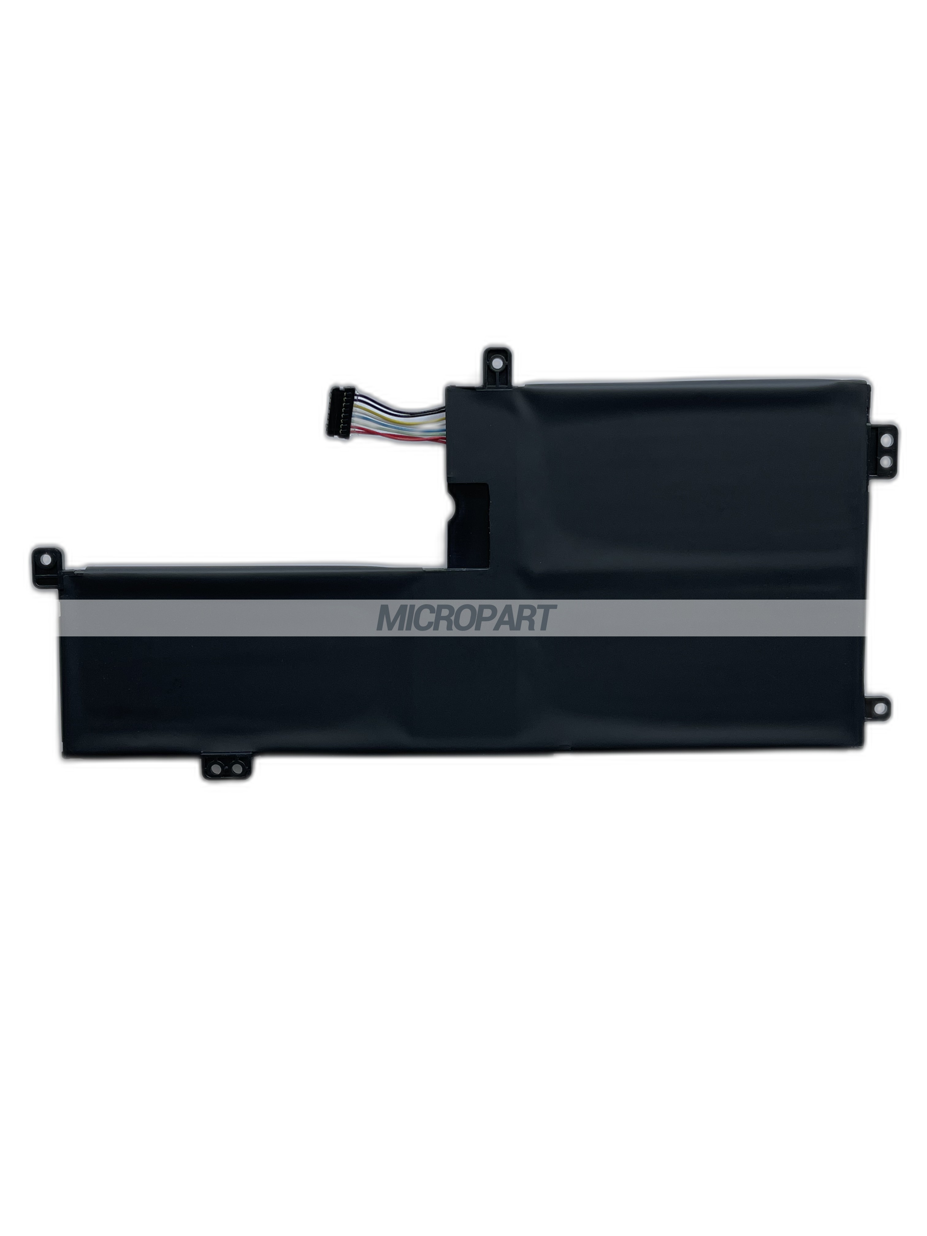 L18C3PF2 L18L3PF1 L18M3PF2 Laptop Battery Replacement for IdeaPad L340-15IWL L340-17API L340-17IRH L340-17IWL