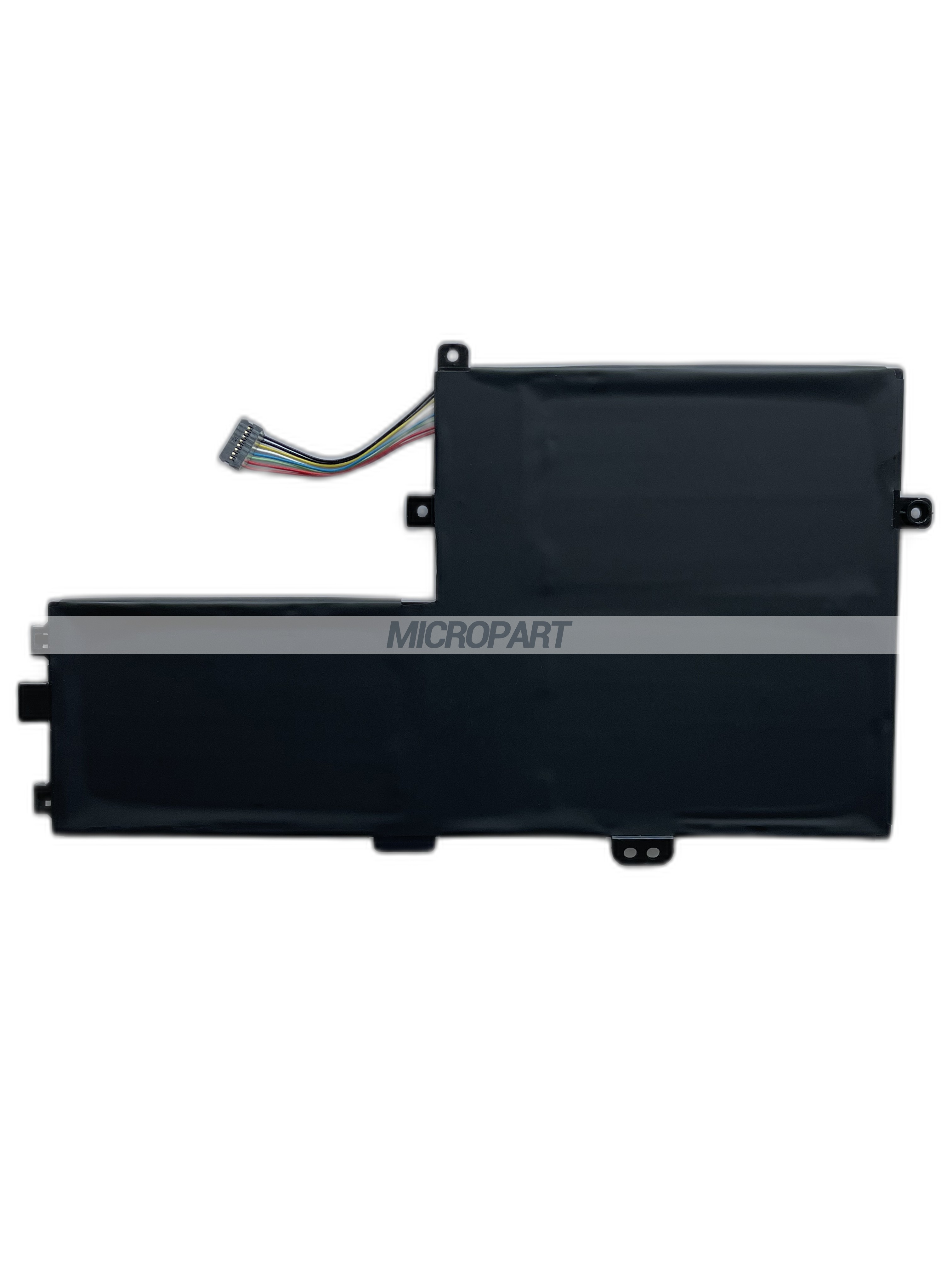 L18C3PF7 L18C3PF6 L18L3PF2 L18M3PF6 L18M3PF7 Laptop Battery Replacement for IdeaPad C340-15IIL IdeaPad S340-14IWL IdeaPad S340-15IWL