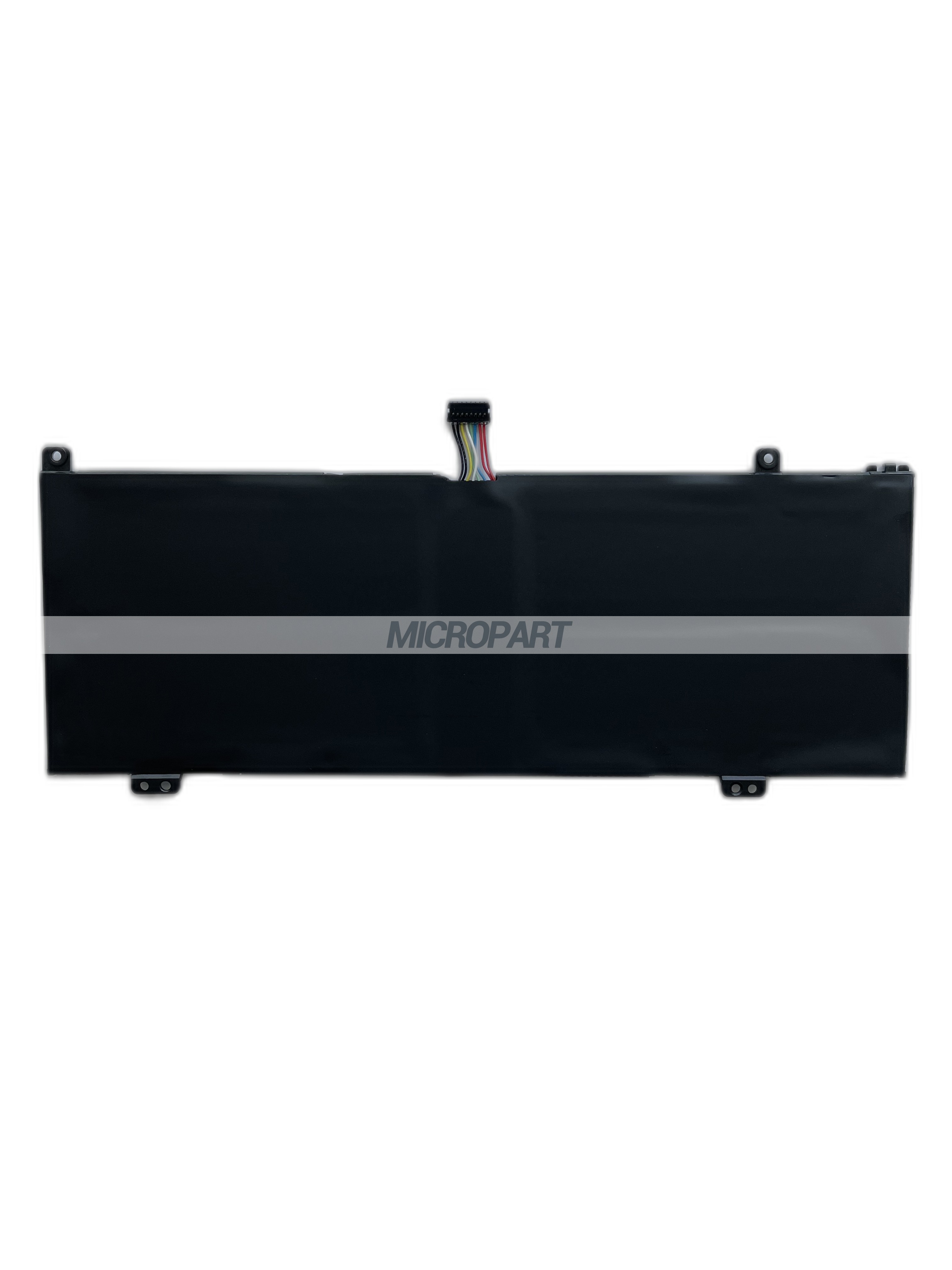 L18C4PF0 L18D4PF0 L18M4PF0 Laptop Battery Replacement for ThinkBook 13s-IWL ThinkBook 14s-IWL