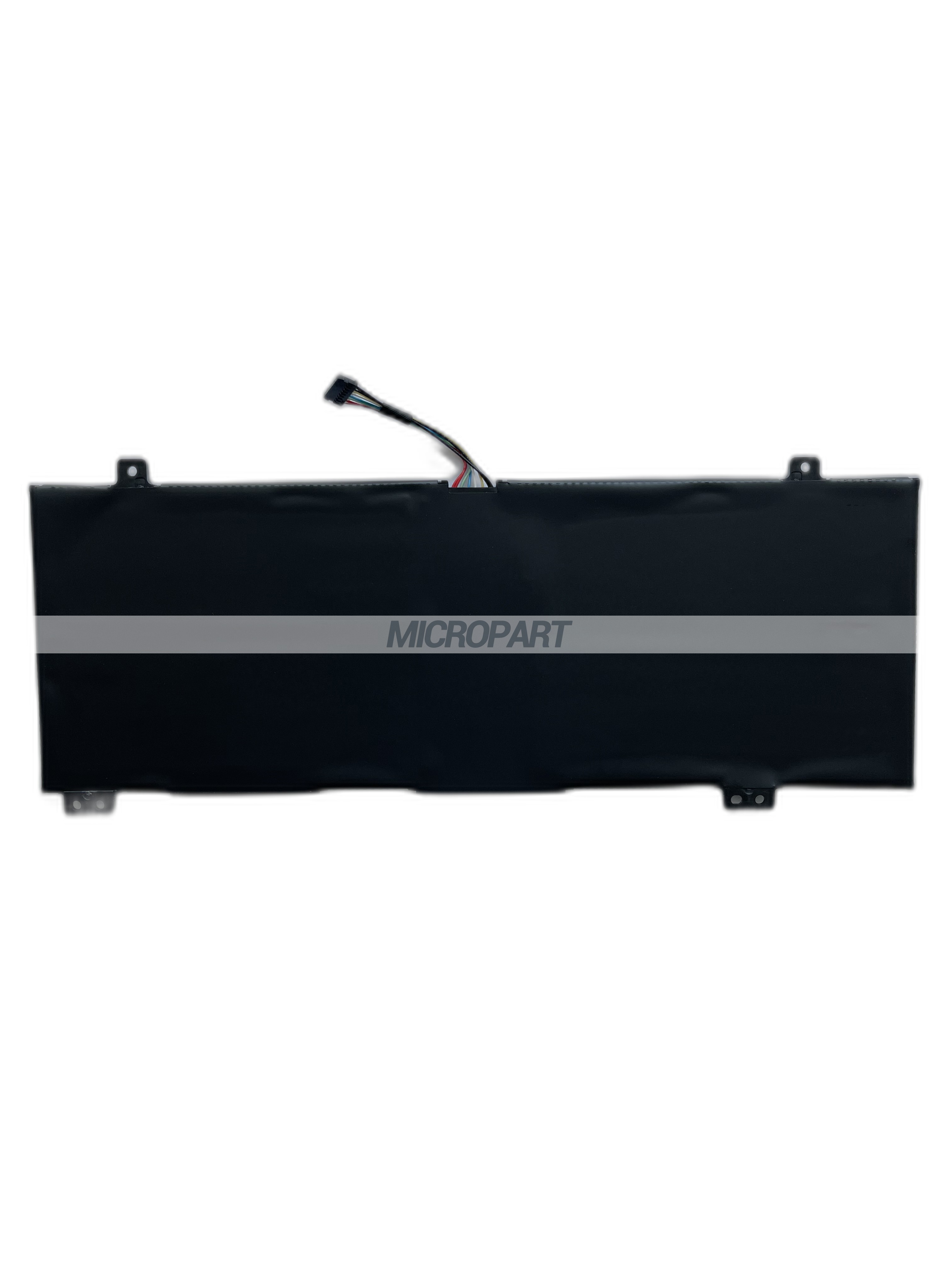 L18C4PF3 L18M4PF3 Laptop Battery Replacement for IdeaPad C340-14API C340-14IML C340-14IWL S540-14API S540-14IML S540-14IWL
