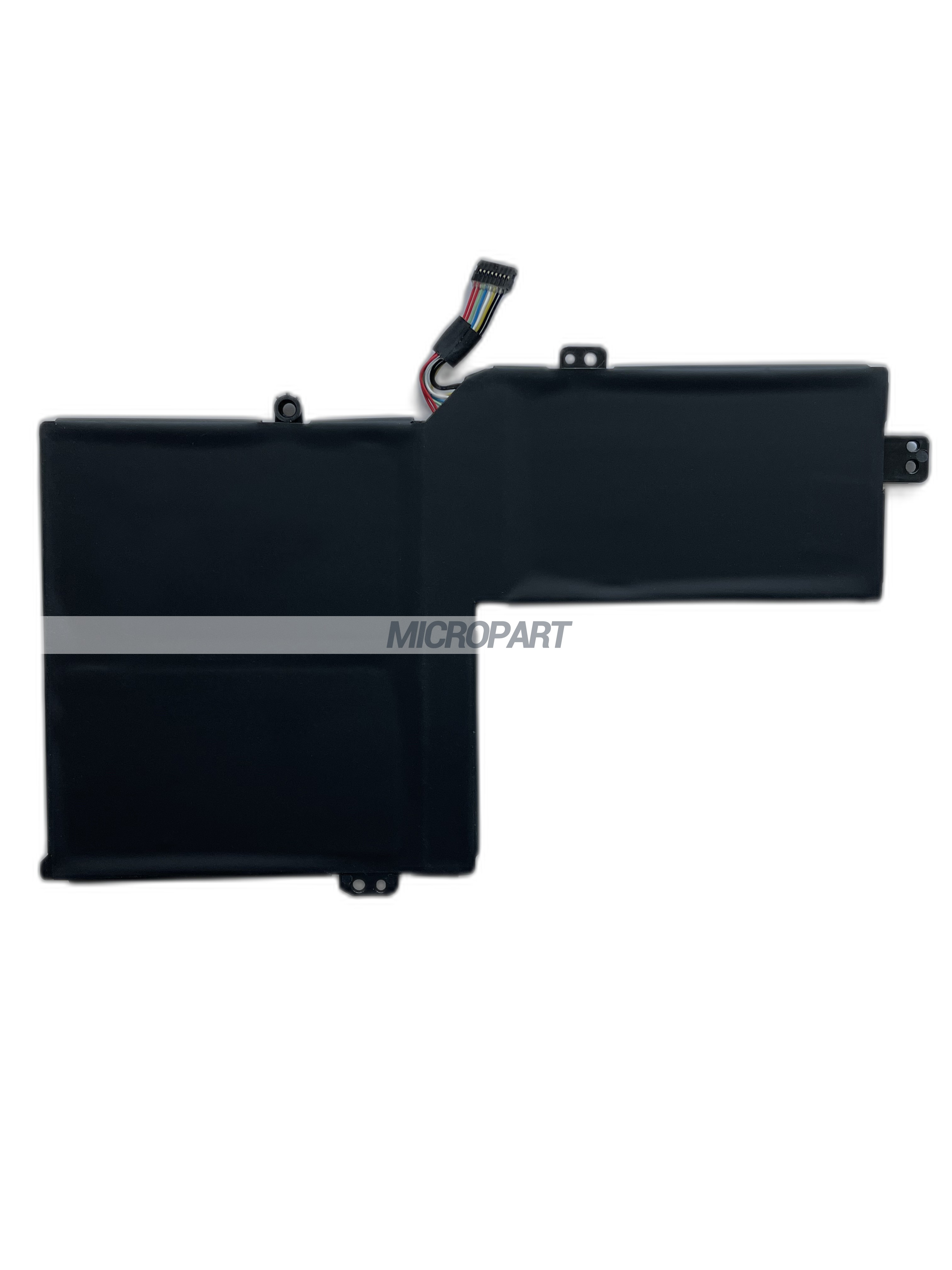L18L3PF4 L18M3PF8 Laptop Battery Replacement for IdeaPad S540-15IML