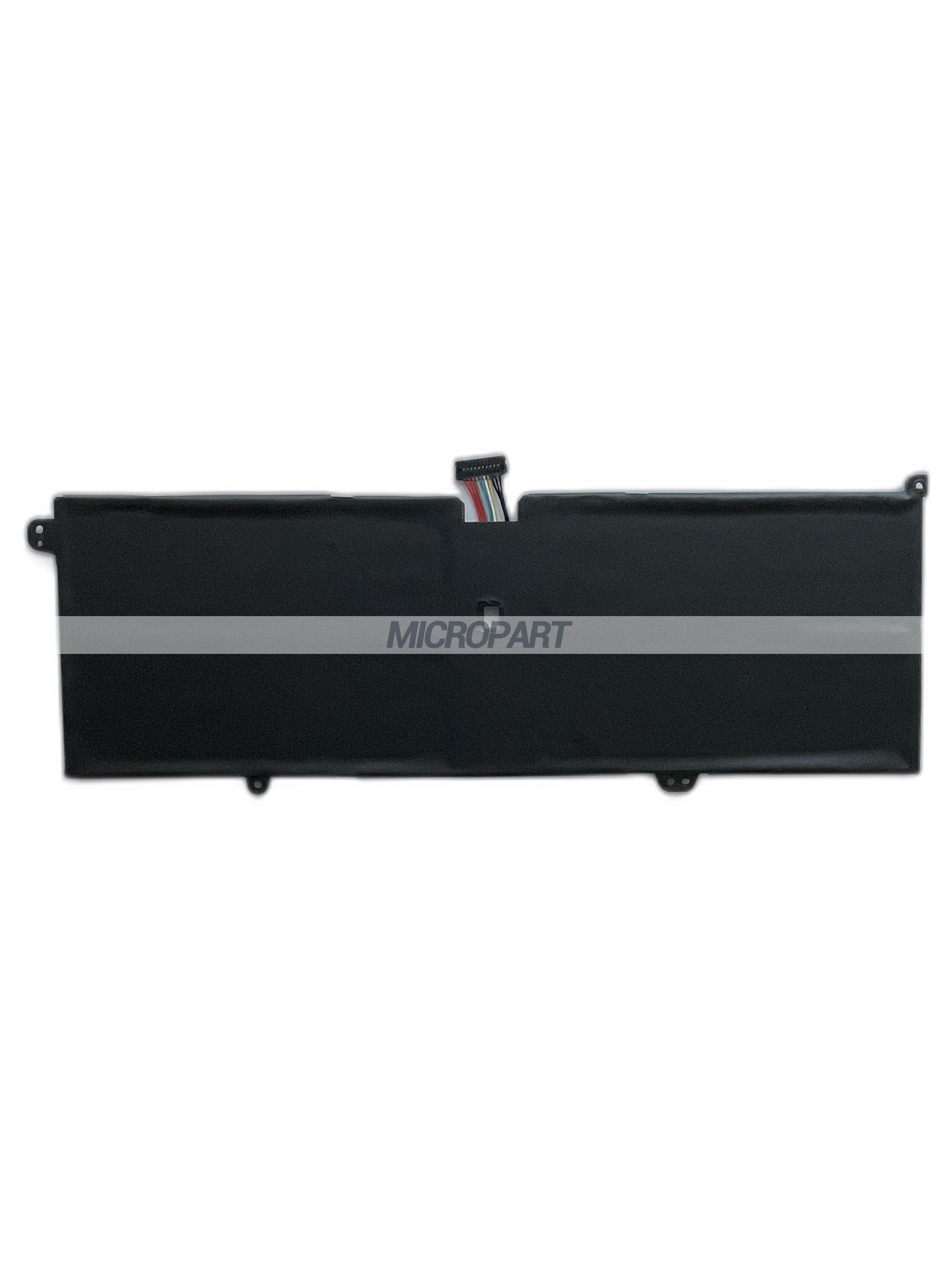 L18M4PH0 Laptop Battery Replacement for Yoga C940-14IIL