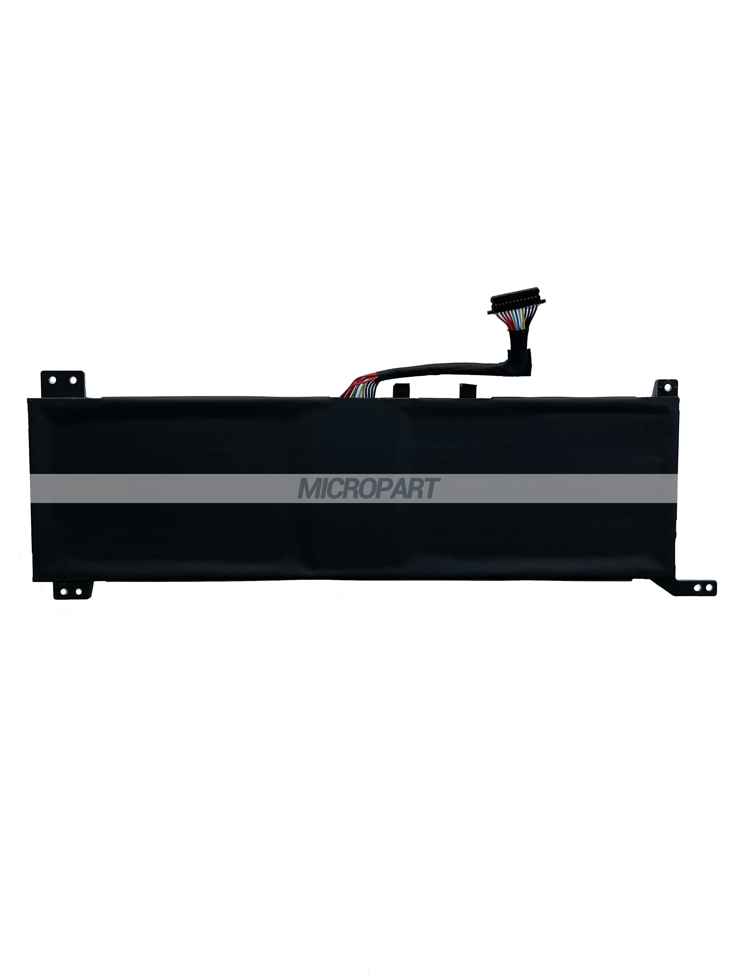 L19C4PC0 Laptop Battery Replacement for Legion 5 15IMH05H Legion R7000(2020) Legion Y7000(2020)