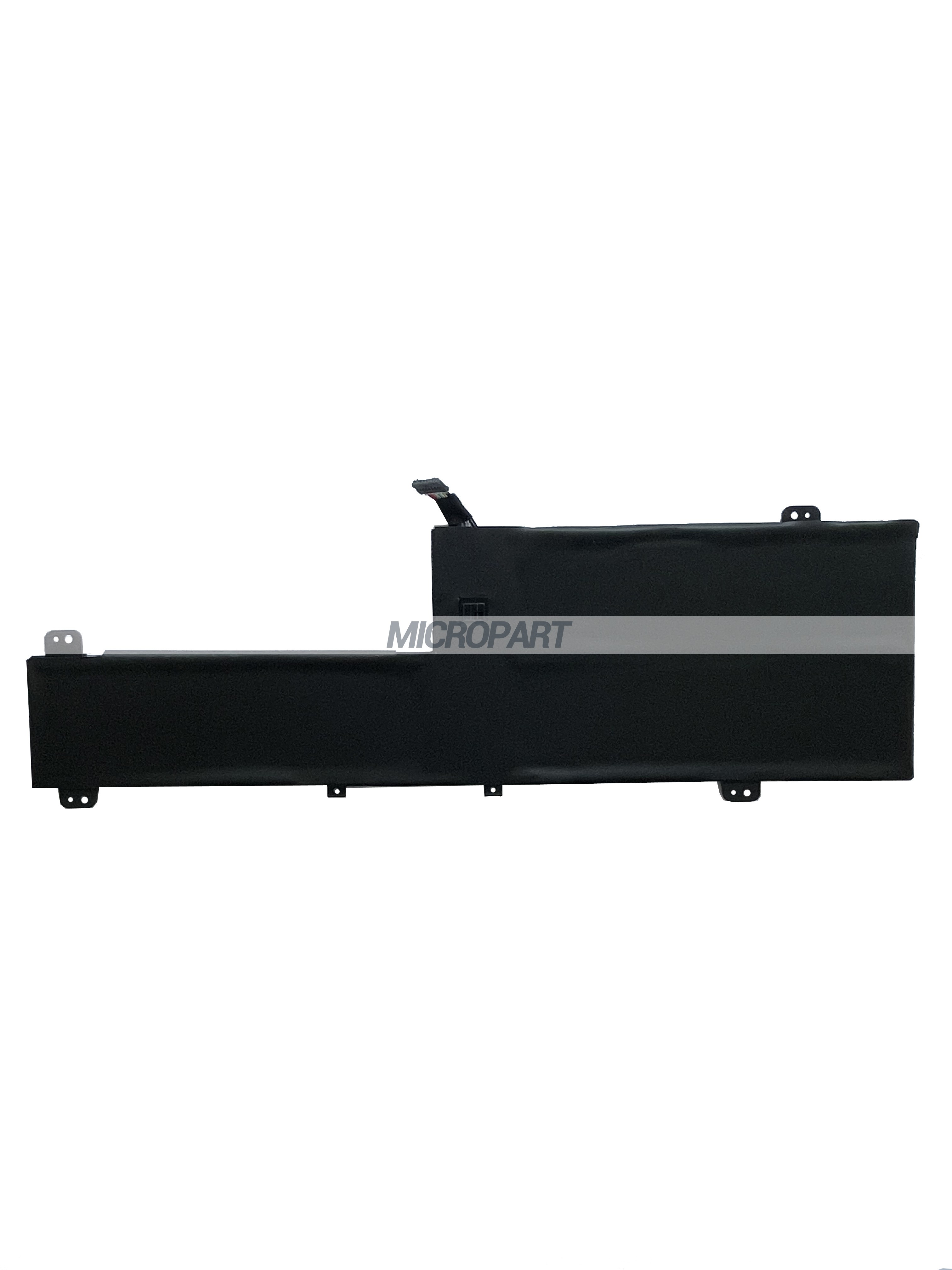 L19M3PD6 L19C3PD6 L19D3PD6 L19L3PD6 Laptop Battery Replacement for IdeaPad Flex 5-14ARE05 5-14IIL05 5-14ITL05 5-15IIL05