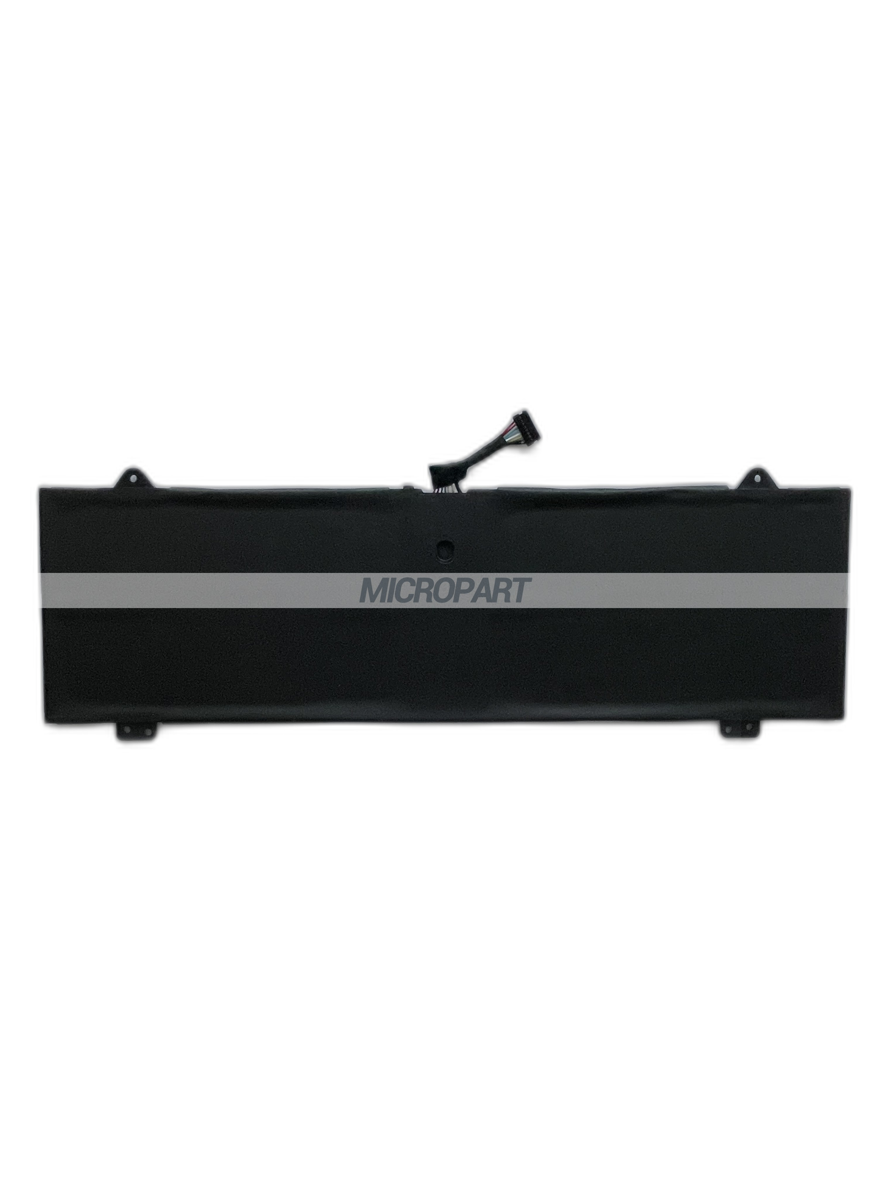 L19M4PDC L19C4PDC L19L4PDC Laptop Battery Replacement for Yoga 7 14ITL5 Yoga 7 15ITL5